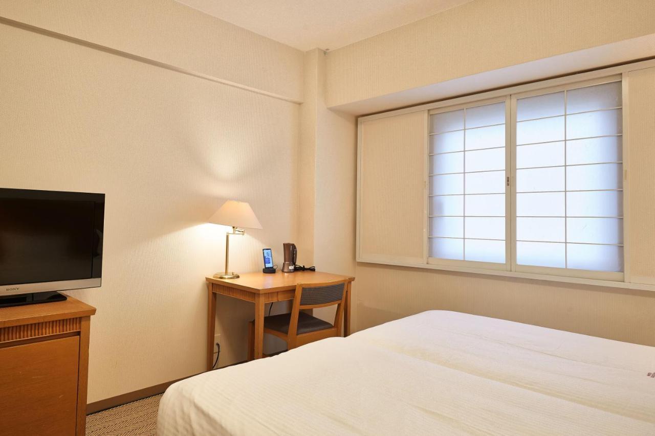 Pacific Hotel Okinawa Naha Ngoại thất bức ảnh